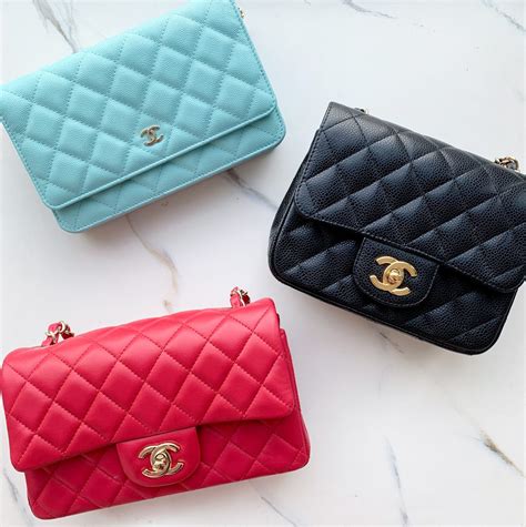 how much cheaper is chanel in france|chanel bag price euro.